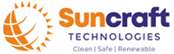 Suncraft Technologies